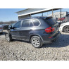 2013 BMW X5