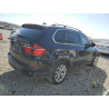 2013 BMW X5