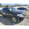 2013 BMW X5