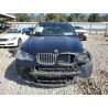 2013 BMW X5