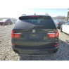 2013 BMW X5