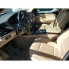 2013 BMW X5