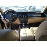 2013 BMW X5