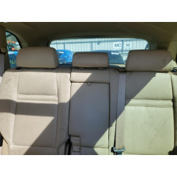 2013 BMW X5