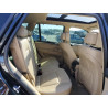 2013 BMW X5