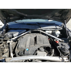 2013 BMW X5