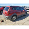 2007 PONTIAC VIBE