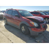 2007 PONTIAC VIBE