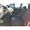 2007 PONTIAC VIBE
