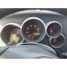 2007 PONTIAC VIBE
