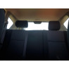 2007 PONTIAC VIBE