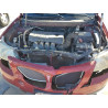 2007 PONTIAC VIBE