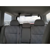 2009 SUBARU FORESTER