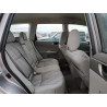 2009 SUBARU FORESTER