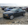 2004 BMW 3 SERIES