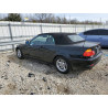 2004 BMW 3 SERIES