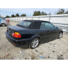 2004 BMW 3 SERIES