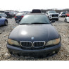 2004 BMW 3 SERIES