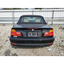 2004 BMW 3 SERIES