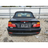 2004 BMW 3 SERIES