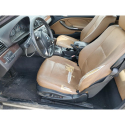 2004 BMW 3 SERIES