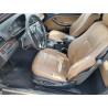 2004 BMW 3 SERIES
