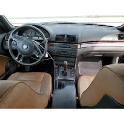 2004 BMW 3 SERIES
