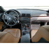 2004 BMW 3 SERIES