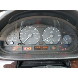 2004 BMW 3 SERIES