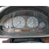 2004 BMW 3 SERIES