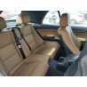 2004 BMW 3 SERIES
