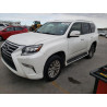 2016 LEXUS GX