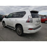 2016 LEXUS GX