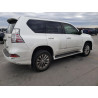 2016 LEXUS GX