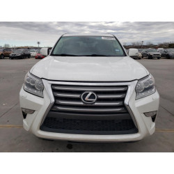 2016 LEXUS GX
