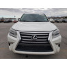 2016 LEXUS GX