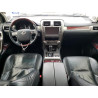 2016 LEXUS GX