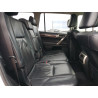 2016 LEXUS GX