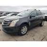 2012 CADILLAC SRX