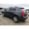 2012 CADILLAC SRX
