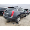 2012 CADILLAC SRX