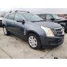 2012 CADILLAC SRX