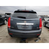 2012 CADILLAC SRX