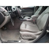 2012 CADILLAC SRX