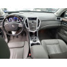 2012 CADILLAC SRX