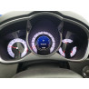 2012 CADILLAC SRX