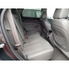 2012 CADILLAC SRX