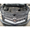 2012 CADILLAC SRX