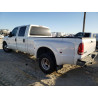 2001 FORD F350