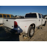 2001 FORD F350